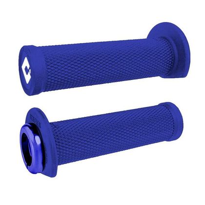 Odi Ruffian 2.1 Jetski Universal Handlebar grips