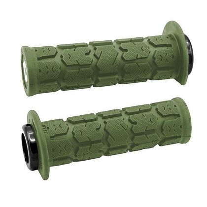 Odi Ruffian 2.1 Jetski Universal Handlebar grips