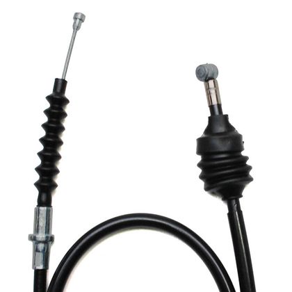 Câble d'embrayage P2R 50 A BOITE