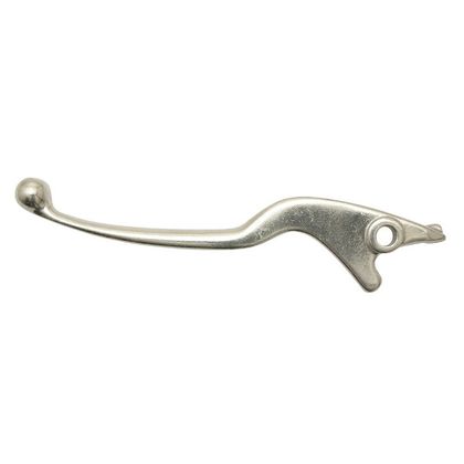 Levier de frein P2R 141569