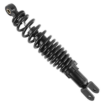 Silent bloc P2R SCOOT ENTRAXE 310 mm Ref : P2R00846A / 223711
