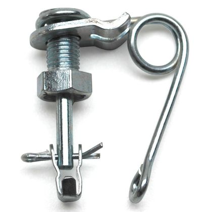 Décompresseur culasse P2R 8692