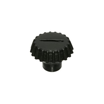 Kit fixation boîte à outils P2R VIS - ECROU BOUTON Ref : P2R01194A / 147454