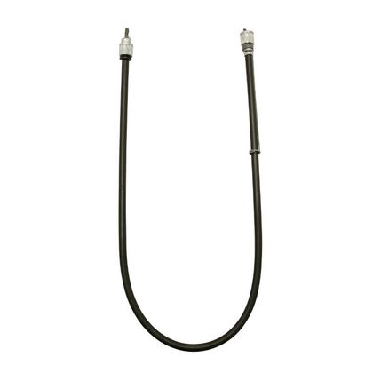 Câble de compteur P2R 2,6x2.6 Lg 570mm