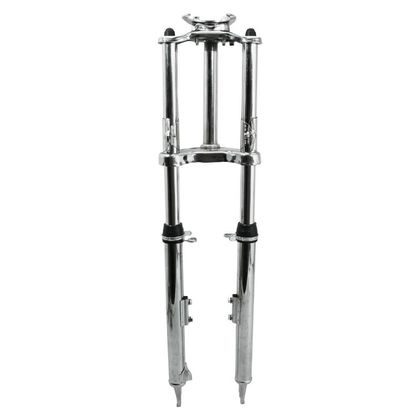 Fourche P2R 156275