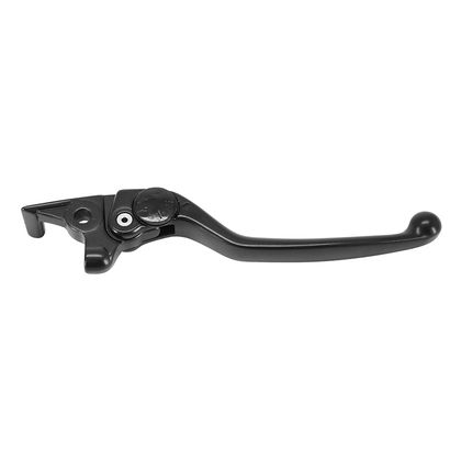 Levier de frein P2R 162943