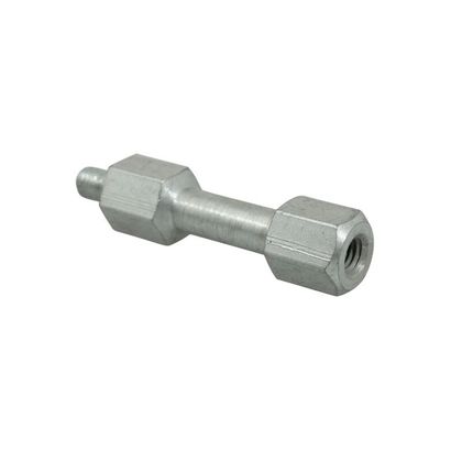 P2R MONTAGESTÜTZE Support für den Variator Ref : P2R01368A / 164003