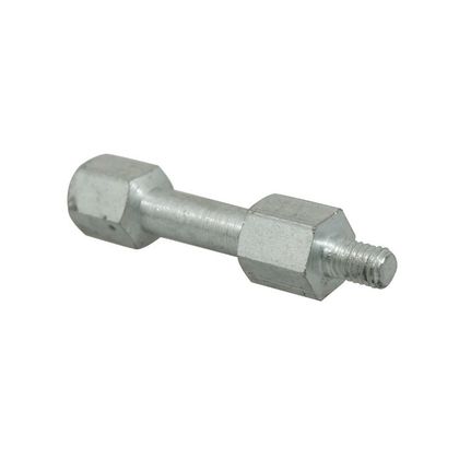 P2R MONTAGESTÜTZE Support für den Variator