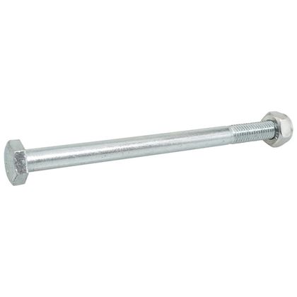 P2R 168953 Achse Gelenk Schwingarm