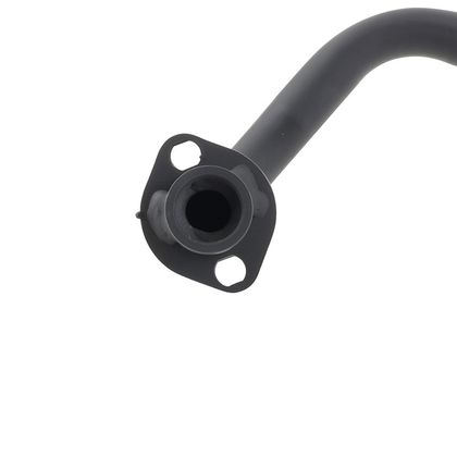 Pot d'échappement P2R SCOOT