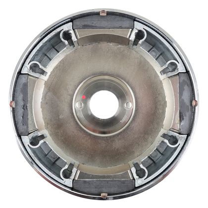 Rotor P2R 223232