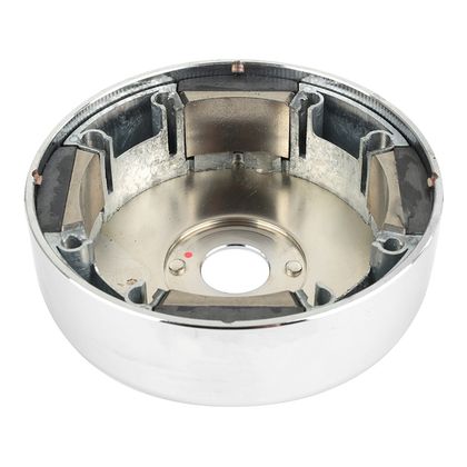 Rotor P2R 223232