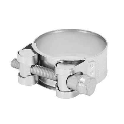 Collier de manchon P2R DIAM 37 - 40 mm LARG 18 mm Universel