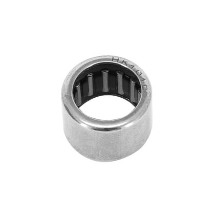 Douille cage à aiguilles P2R HK1010 10x14x10 mm Ref : P2R02510A / 185005 MINARELLI 50 AM6 - 1996 - 2024