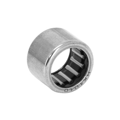Douille cage à aiguilles P2R HK1010 10x14x10 mm