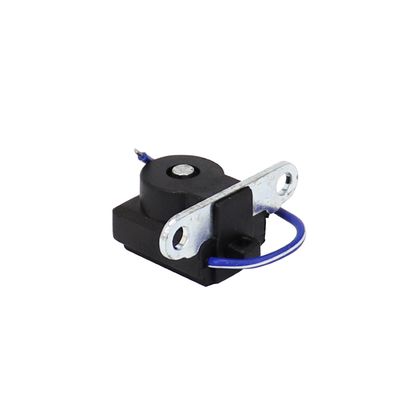P2R SCOOT SENSOR Accelerator position sensor Ref : P2R03308A / 168564