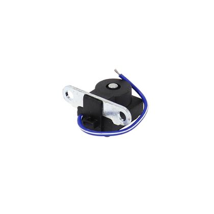 P2R SCOOT SENSOR Accelerator position sensor