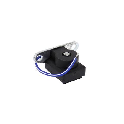 P2R SCOOT SENSOR Accelerator position sensor