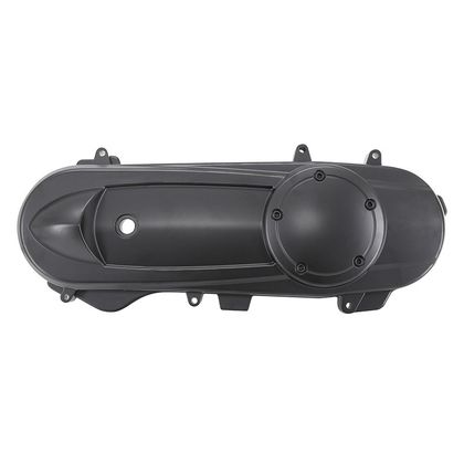 P2R CARTER SCOOT Transmission top cover Ref : P2R03311A / 204196