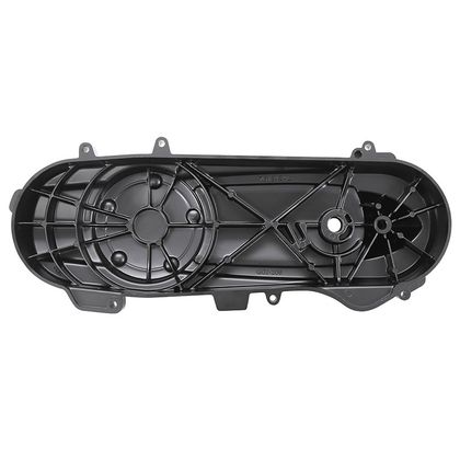 P2R CARTER SCOOT Transmission top cover