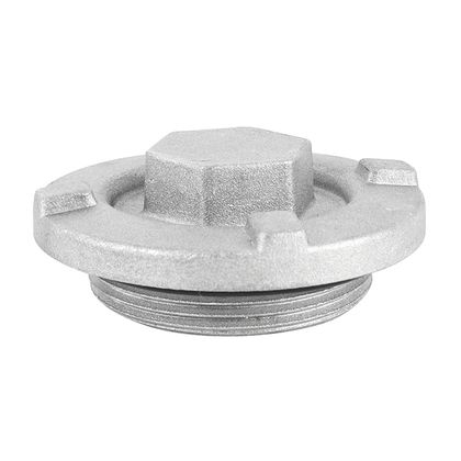 Bouchon de vidange P2R ADAPTABLE Ref : P2R03312A / 211093