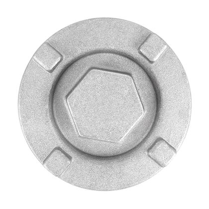 Bouchon de vidange P2R ADAPTABLE