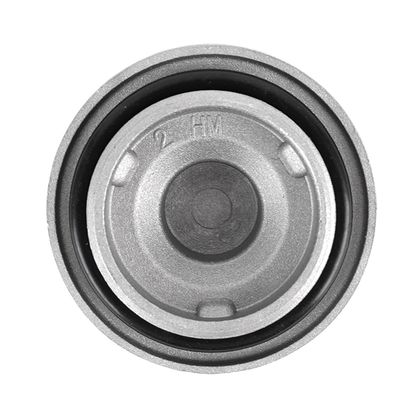 Bouchon de vidange P2R ADAPTABLE