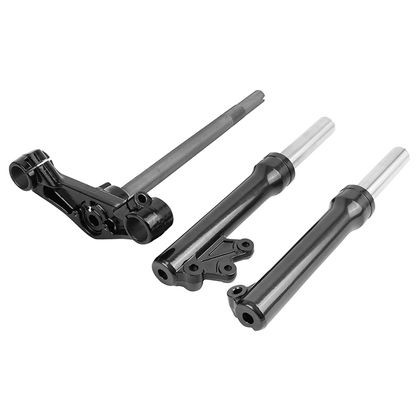 Fourche P2R SCOOT
