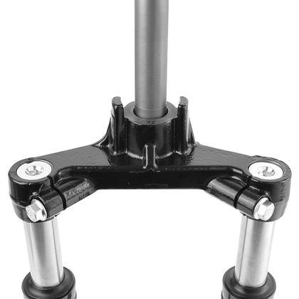 Fourche P2R SCOOT