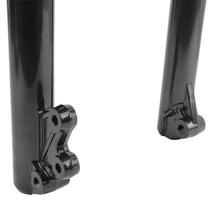 Fourche P2R SCOOT