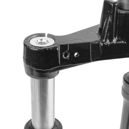 Fourche P2R SCOOT