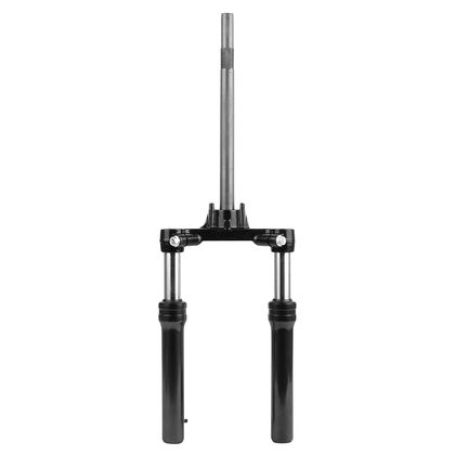 Fourche P2R SCOOT