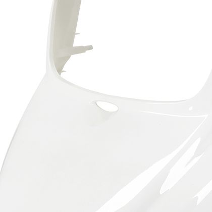 Tablier de carénage avant P2R CARENAGE - TABLIER AV SCOOT