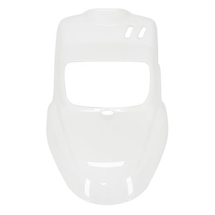 Tablier de carénage avant P2R CARENAGE - TABLIER AV SCOOT