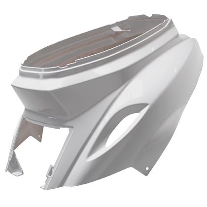 Coque arrière P2R CARENAGE - COQUE AR SCOOT
