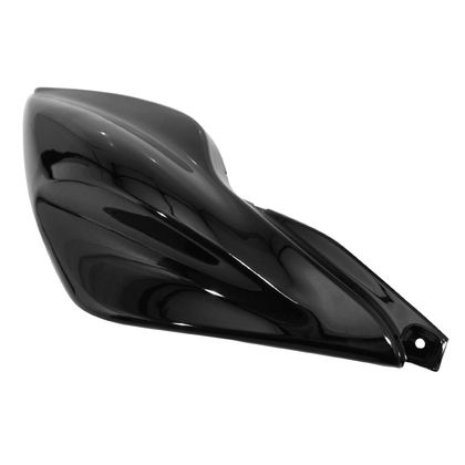 Coque arrière P2R CARENAGE - COQUE AR SCOOT Ref : P2R03342A / 10216