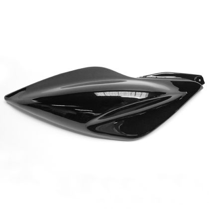 Coque arrière P2R CARENAGE - COQUE AR SCOOT