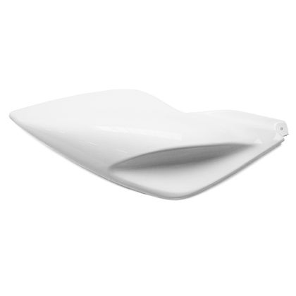 Coque arrière P2R CARENAGE - COQUE AR SCOOT