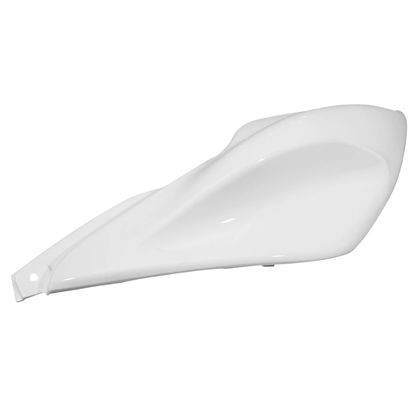 Coque arrière P2R CARENAGE - COQUE AR SCOOT Ref : P2R03344A / 10218