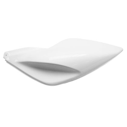 Coque arrière P2R CARENAGE - COQUE AR SCOOT