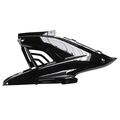 Capot P2R CARENAGE - CAPOT MOTEUR SCOOT Ref : P2R03350A / 10226