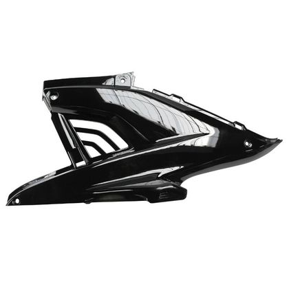 Capot P2R CARENAGE - CAPOT MOTEUR SCOOT