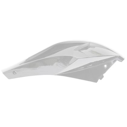 Coque arrière P2R CARENAGE - COQUE AR SCOOT