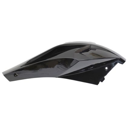 Coque arrière P2R CARENAGE - COQUE AR SCOOT Ref : P2R03357A / 10234