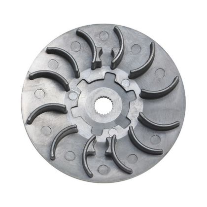 Joue fixe P2R JOUE FIXE SCOOT ADAPTABLE PEUGEOT 50 LUDIX, LUDIX BLASTER, SPEEDFIGHT III, JET FORCE (OE 764854) -P2R-