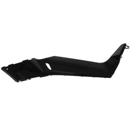 Capot P2R CARENAGE - CAPOT MOTEUR MAXISCOOTER