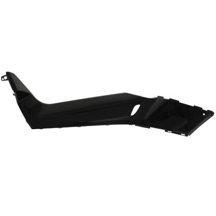 Capot P2R CARENAGE - CAPOT MOTEUR MAXISCOOTER