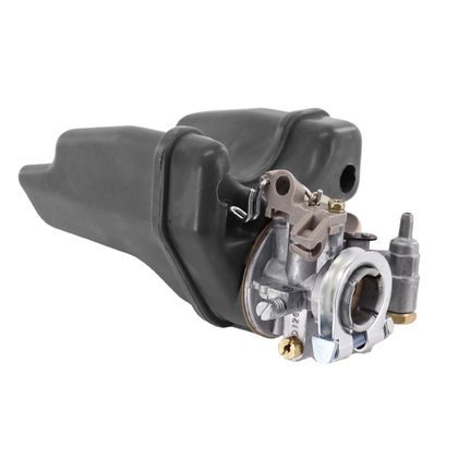 Carburateur P2R CARBURATEUR CYCLO ADAPTABLE PEUGEOT 103 SP-MVL -P2R- Ref : P2R03493A / 1133