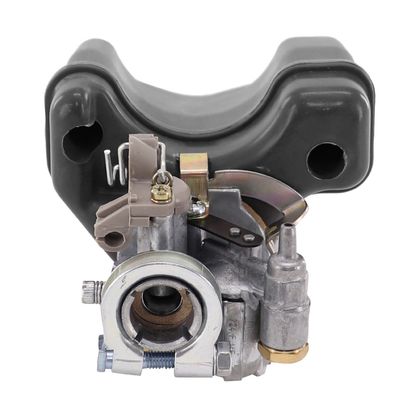 Carburateur P2R CARBURATEUR CYCLO ADAPTABLE PEUGEOT 103 SP-MVL -P2R-