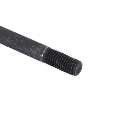 P2R CYLINDER PIN 50 FOR ADAPTABLE MINARELLI 50 AM6-MBK 50 X-POWER, X-LIMIT-YAMAHA 50 TZR, DTR-PEUGEOT 50 XPS, XR6-RIEJU 50 Cylinder stud